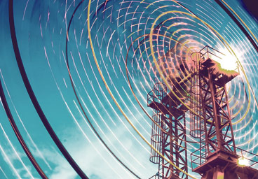 手机攻击器APP下载