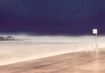 DDOS在线攻击平台