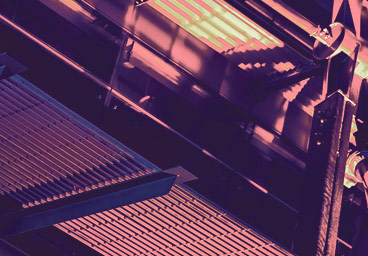 ip攻击器网页版