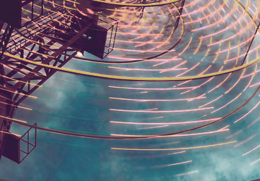 攻击网站的方法