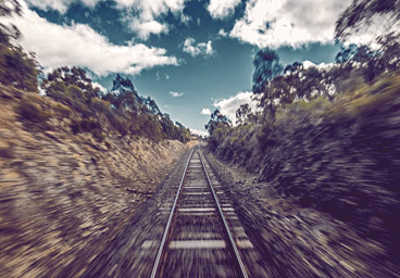 手机攻击器APP下载