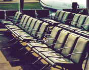 攻击网站的方法