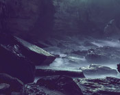 快速补单的在线DDOS平台攻击