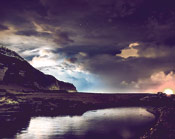 手机版ddos攻击器