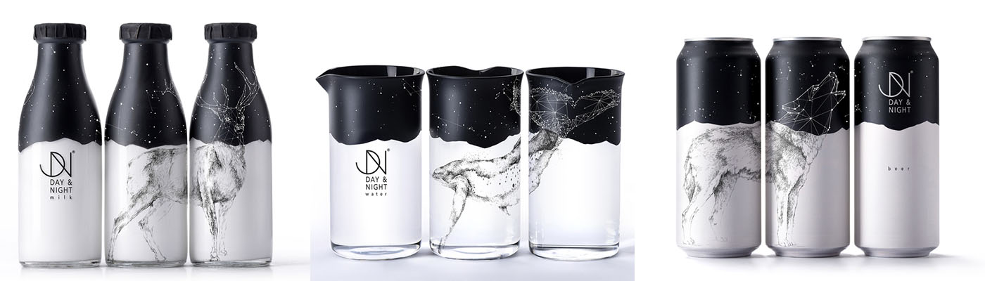 自助购买便捷的DDOS压力测试