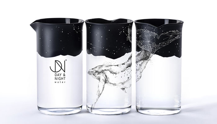 cc攻击免费网页版