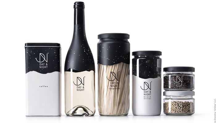 服务器攻击方式