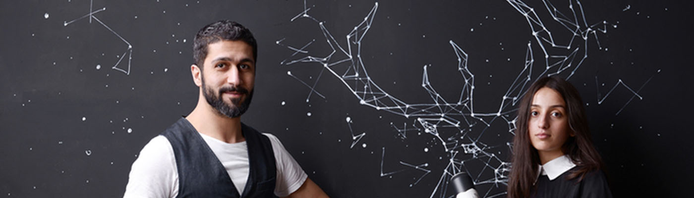 如何购买不翻车的DDOS攻击器