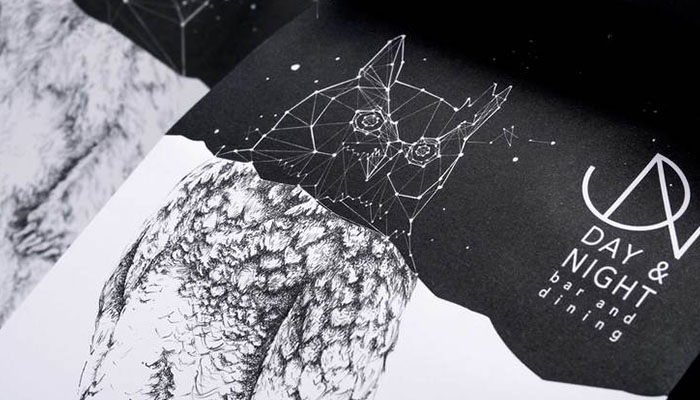 账号商城正版的DDOS接单平台