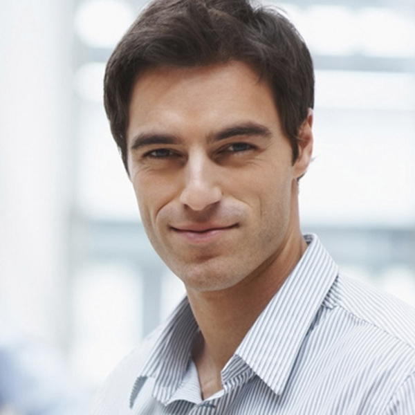 加载超快无等待的网站攻击软件