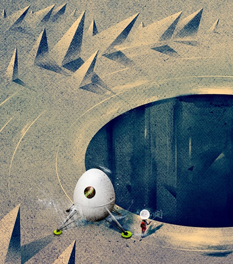 智慧办公必备的CC在线压力测试